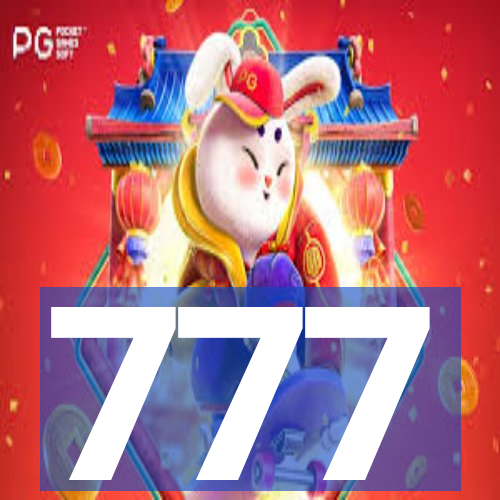 777-pays 777